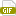 blog:2024:11:focus.gif