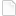 blog:2024:11:18